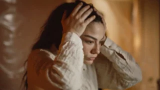 Io sono Farah anticipazioni 1 agosto