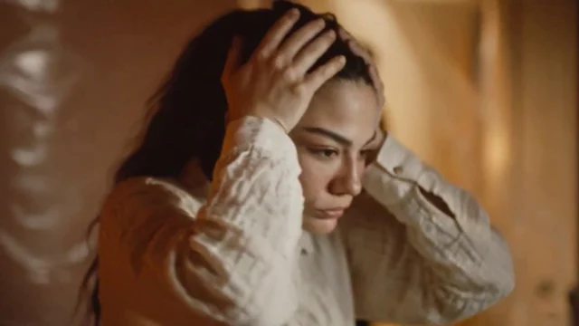 Io sono Farah anticipazioni 1 agosto