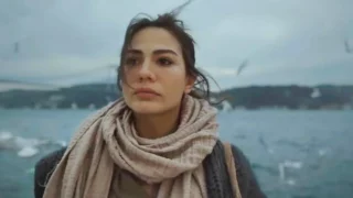 Io sono Farah anticipazioni 28 luglio