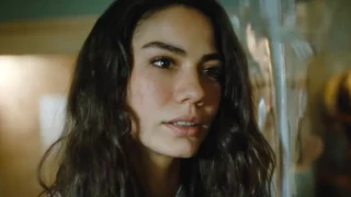 Io sono Farah anticipazioni 29 luglio