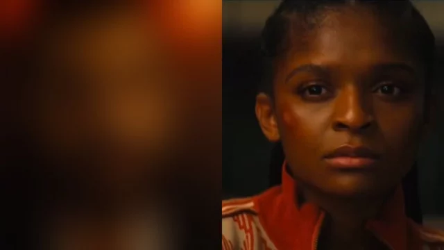 Ironheart ha introdotto nell'MCU il villain più atteso degli ultimi anni
