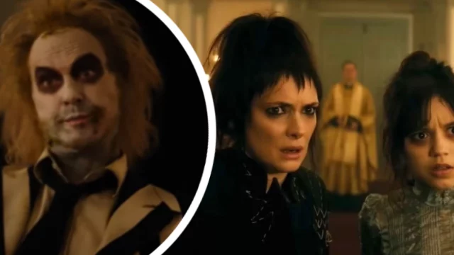 beetlejuice 3