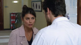L'Allieva torna su Rai 1 in onda nel pomeriggio estivo