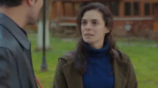 La forza di una donna anticipazioni 1 agosto