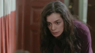 La forza di una donna anticipazioni 31 luglio
