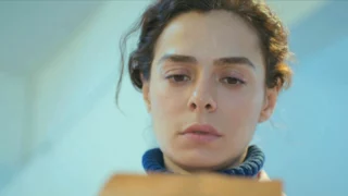 La forza di una donna anticipazioni 4 luglio Bahar scopre tutto