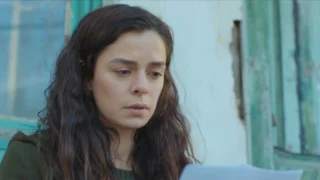 La forza di una donna anticipazioni 7 luglio Bahar e il tradimento