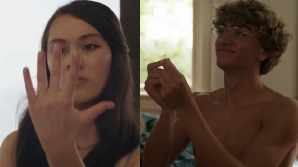 l'estate nei tuoi occhi 3