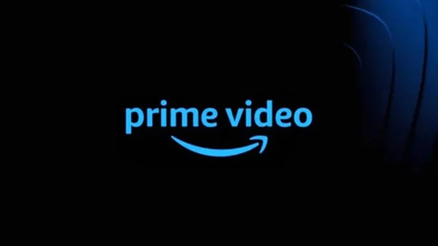 Prime Video Presents 2025: tutti i film e le serie TV in uscita