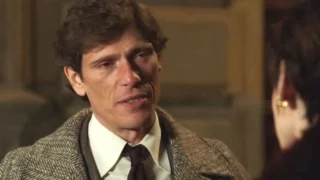 Quando inizia Cuori 3 Rai 1 data di uscita programmazione