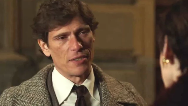 Quando inizia Cuori 3 Rai 1 data di uscita programmazione