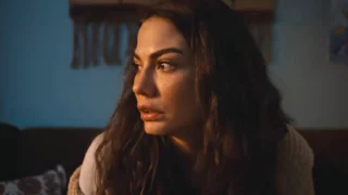 Quante puntate ha la serie turca Io sono Farah numero e durata