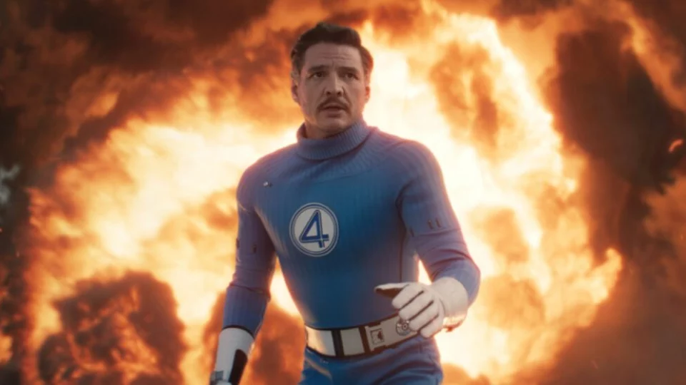 Quante scene post-credit ha I Fantastici 4: Gli inizi