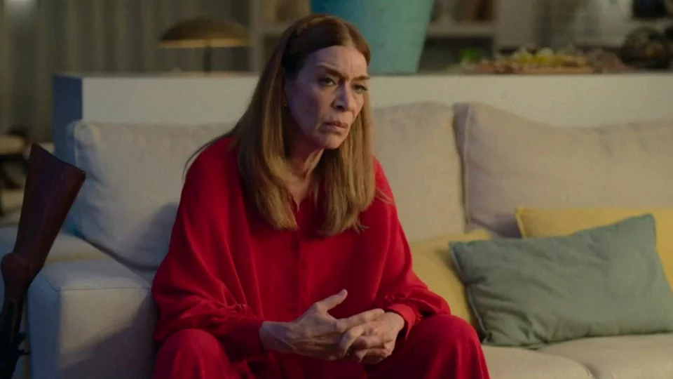 Ritorno a Las Sabinas anticipazioni puntate 15 luglio