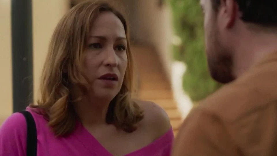 Ritorno a Las Sabinas anticipazioni puntate 16 luglio