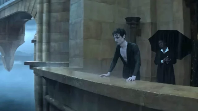 The Sandman 2 Netflix quando esce data di uscita