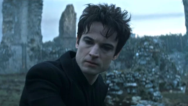 The Sandman 2 quando esce seconda parte Netflix