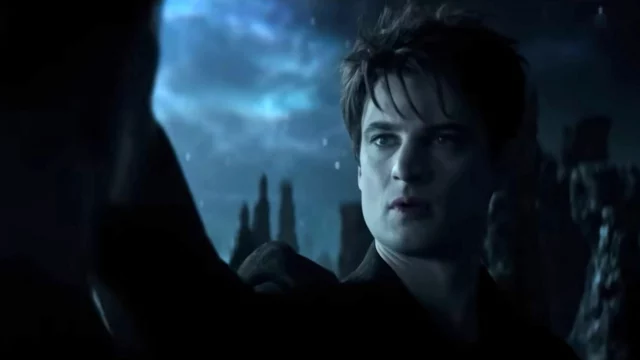 The Sandman 2 seconda parte a che ora esce Netflix Italia