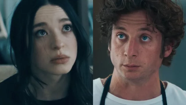 The Social Network 2, nel cast Mikey Madison e Jeremy Allen White?