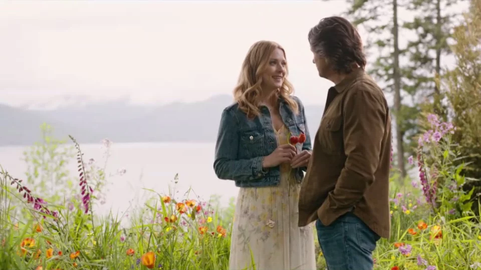 Virgin River stagione 7 trama, cast, episodi e streaming