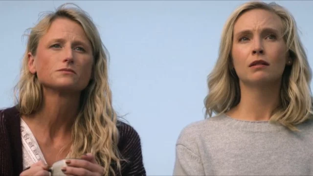We Were Liars, cos'è successo alle mamme nell'Estate 16 di Bess