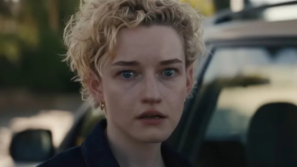 Weapons, cosa c'è da sapere sul film horror in uscita