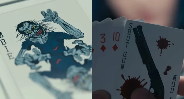carte trailer alice in borderland 3