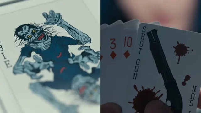 carte trailer alice in borderland 3
