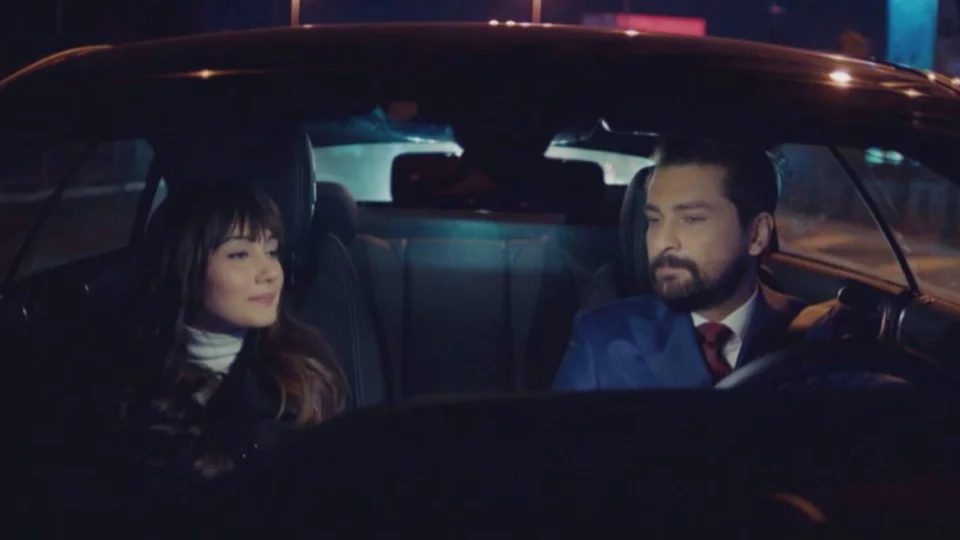 forbidden fruit anticipazioni 11 luglio