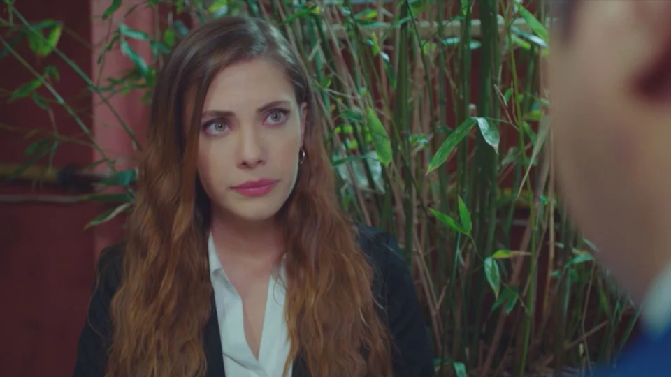 forbidden fruit anticipazioni 15 luglio