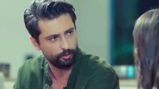 forbidden fruit anticipazioni 23 luglio canale 5