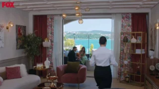forbidden fruit location