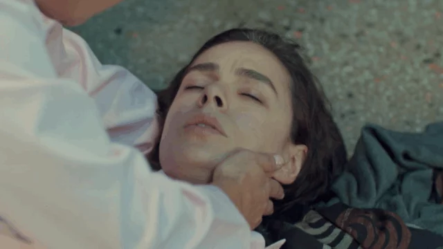 la forza di una donna anticipazioni 11 luglio