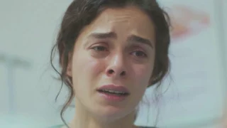 la forza di una donna anticipazioni 14 luglio