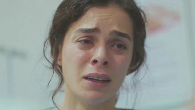 la forza di una donna anticipazioni 14 luglio