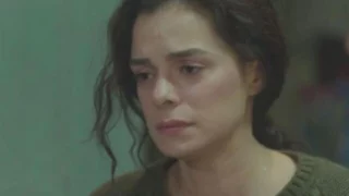 la forza di una donna anticipazioni 15 luglio