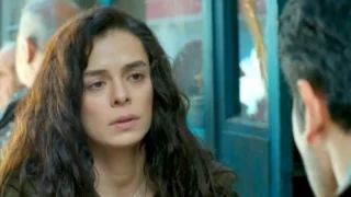 la forza di una donna anticipazioni 21 luglio