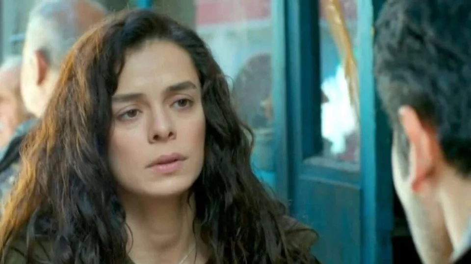 la forza di una donna anticipazioni 21 luglio