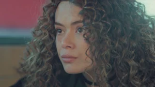 la forza di una donna anticipazioni 24 luglio