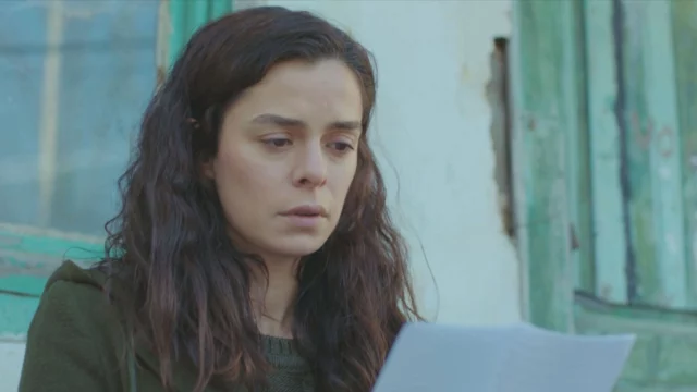 la forza di una donna anticipazioni 9 luglio