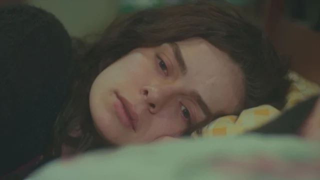 la forza di una donna cambio orario programmazione