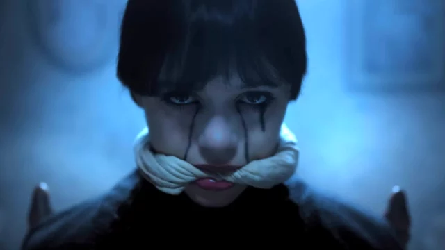 mercoledì 2 parte 1 trailer
