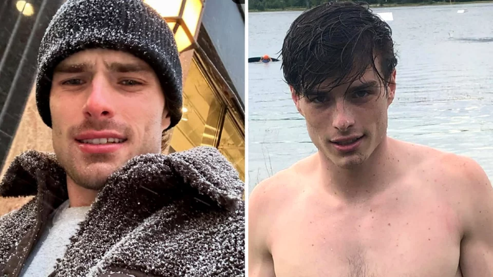 michael bradway jack damon chicago fire