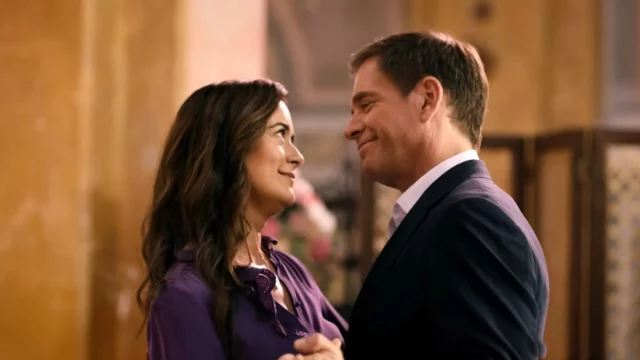 ncis tony ziva trailer