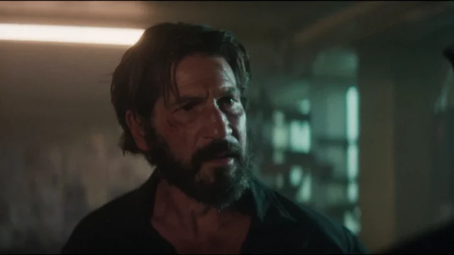 Punisher 