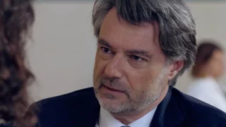 un posto al sole anticipazioni 16 luglio