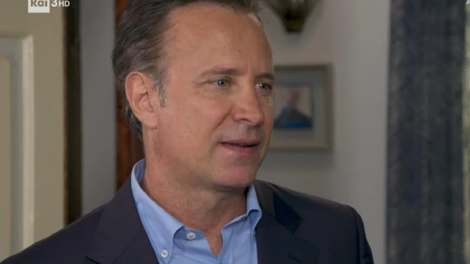 un posto al sole eugenio muore