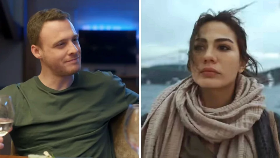 Canale 5 cambia programmazione pomeridiana if you love io sono farah