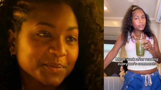carlacia grant