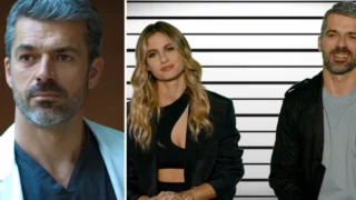 Cristina Marino entra nel cast di Doc 4 indiscrezione